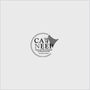 Caneep
