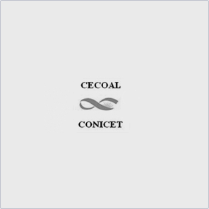 Cecoal