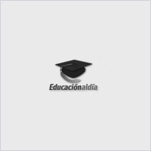 Educacion Al Dia