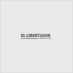 El Libertador