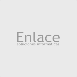 Enlace