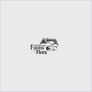 Fauna y Flora