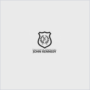 Kennedy