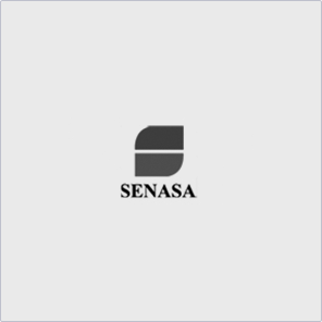 SENASA
