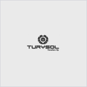Turysol