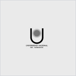 UNNE