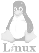 Linux