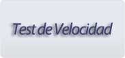 Test de Velocidad